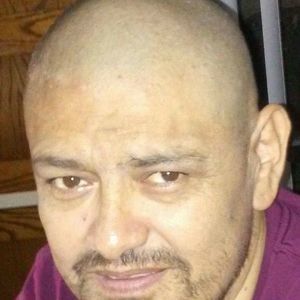 Meet your Posher, Jerry